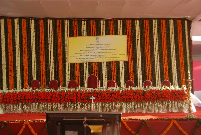E-Law Library Inauguration Image 2