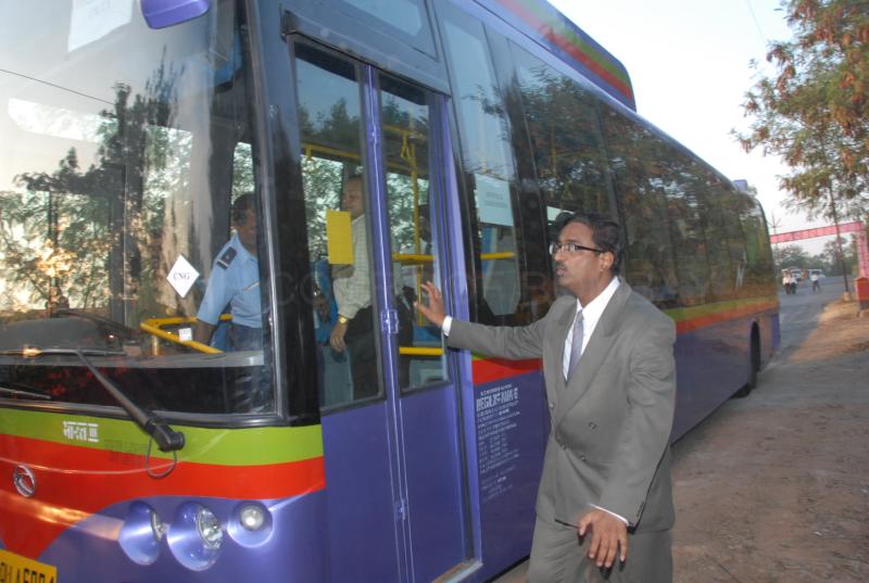 E-Law Library Inauguration Image 3