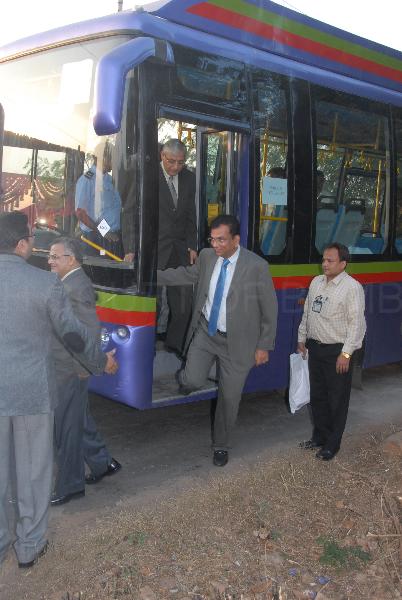 E-Law Library Inauguration Image 5