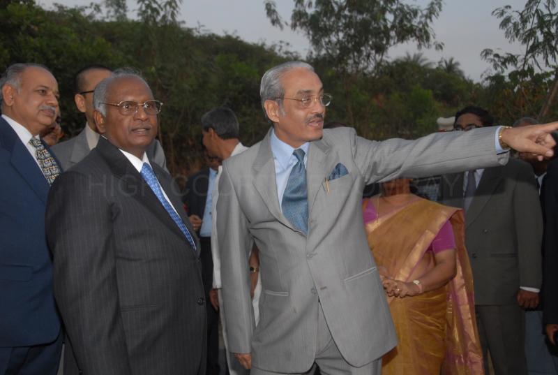 E-Law Library Inauguration Image 9