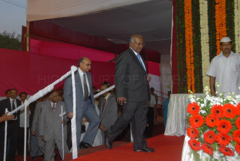 E-Law Library Inauguration Image 12