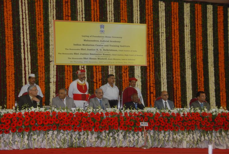 E-Law Library Inauguration Image 13