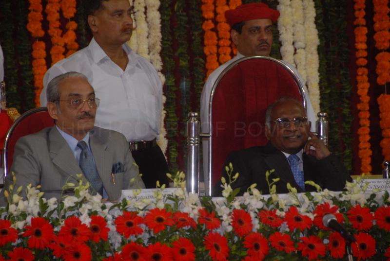 E-Law Library Inauguration Image 14