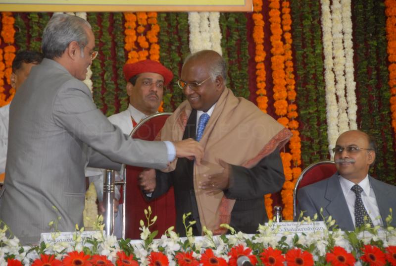 E-Law Library Inauguration Image 16