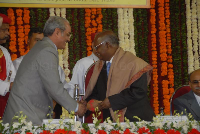 E-Law Library Inauguration Image 17