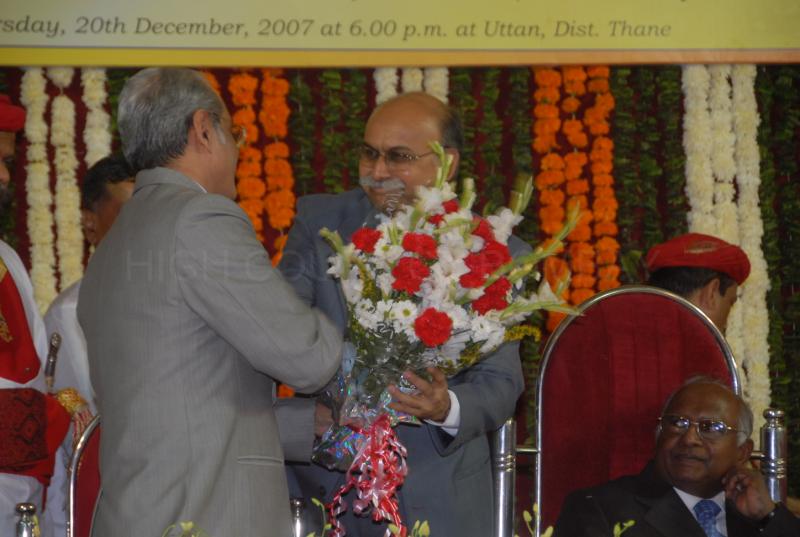 E-Law Library Inauguration Image 18