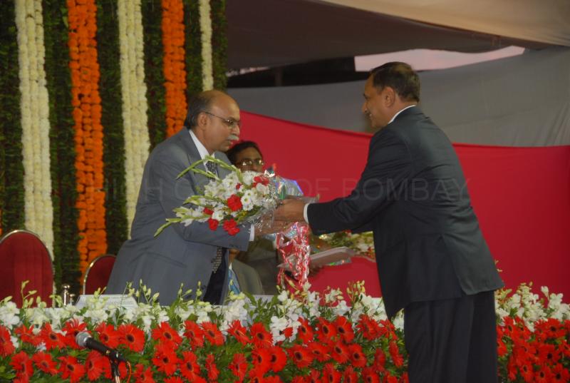 E-Law Library Inauguration Image 19