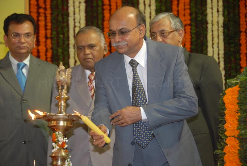 E-Law Library Inauguration Image 22