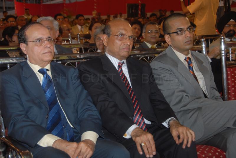 E-Law Library Inauguration Image 27