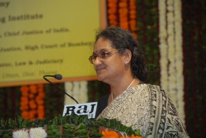 E-Law Library Inauguration Image 28