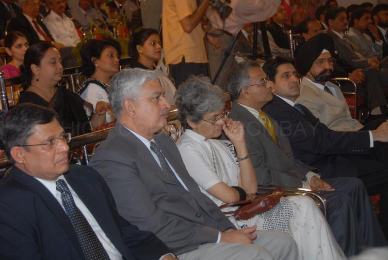 E-Law Library Inauguration Image 29