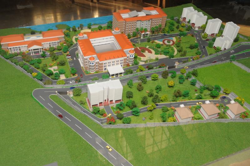 E-Law Library Inauguration Image 30