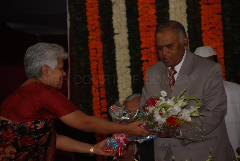 E-Law Library Inauguration Image 34