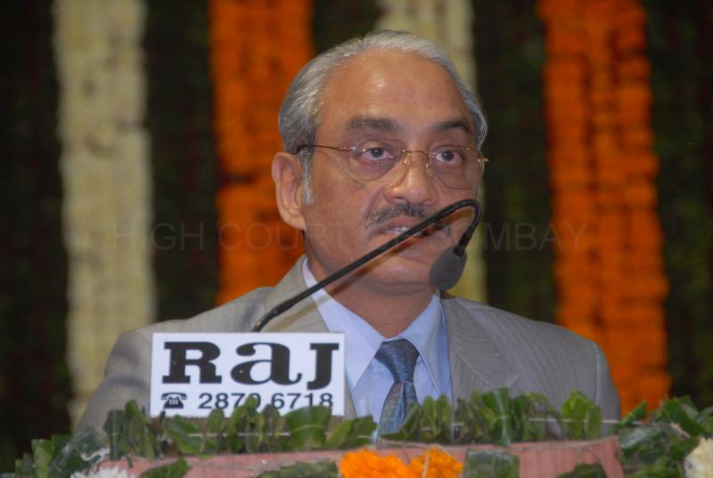 E-Law Library Inauguration Image 35