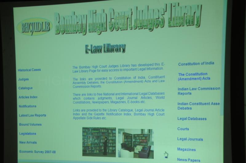 Uttan Foundation Stone Image 2