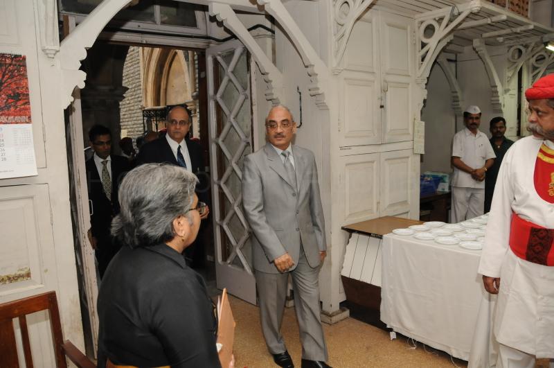 Uttan Foundation Stone Image 3