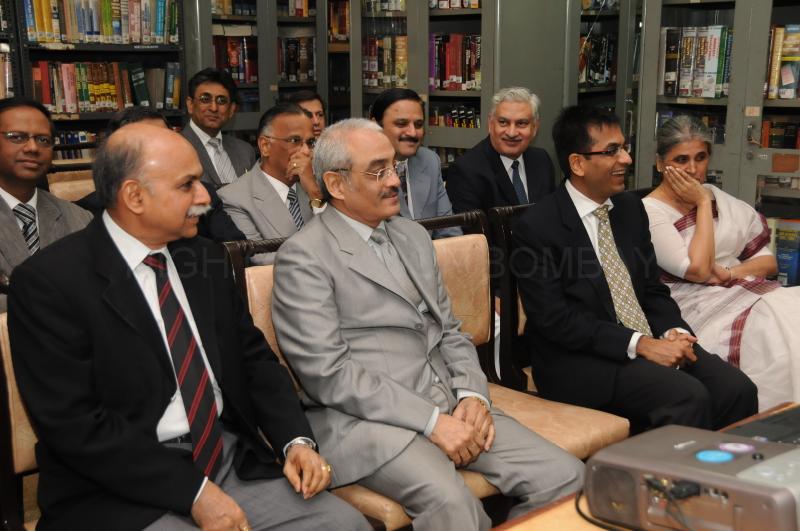 Uttan Foundation Stone Image 4