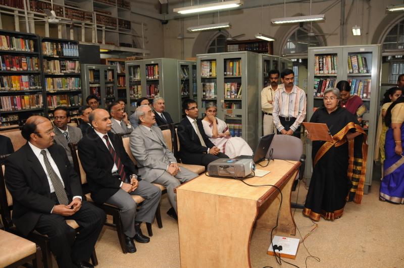 Uttan Foundation Stone Image 5