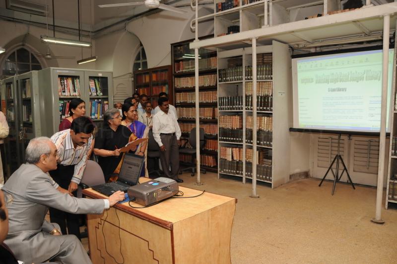 Uttan Foundation Stone Image 7