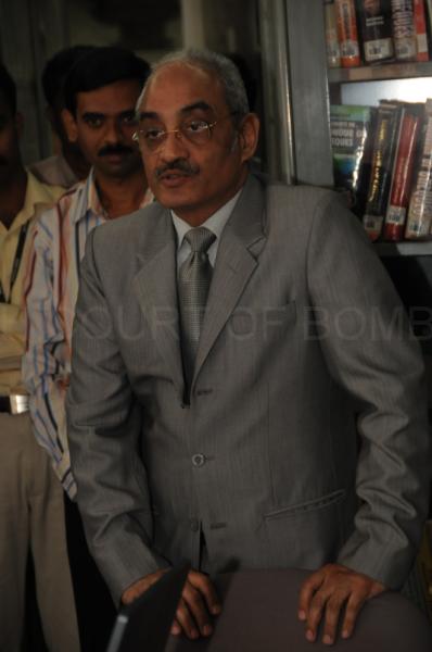 Uttan Foundation Stone Image 9