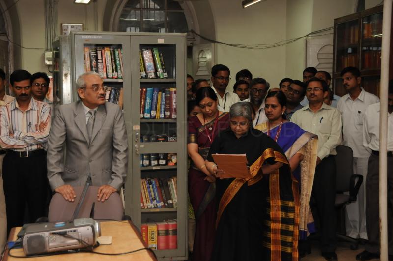 Uttan Foundation Stone Image 10