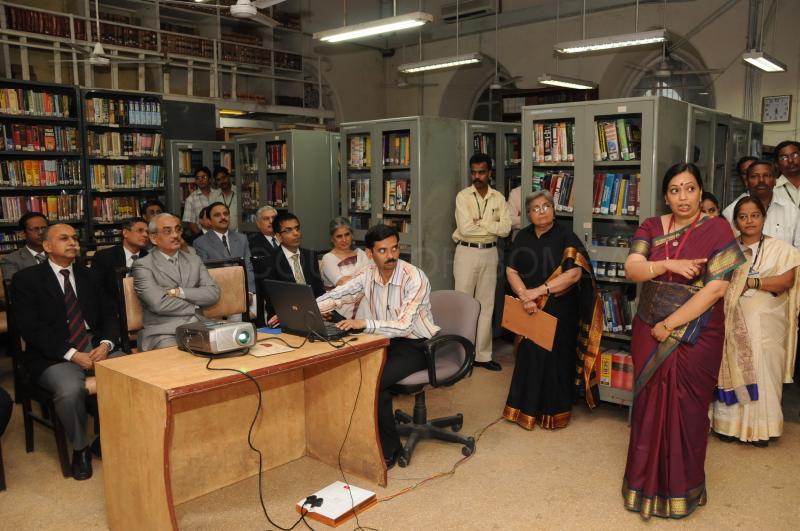 Uttan Foundation Stone Image 11