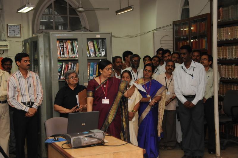 Uttan Foundation Stone Image 14