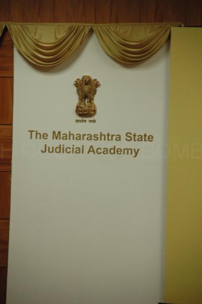 Uttan Inauguration June 2009 Image 1