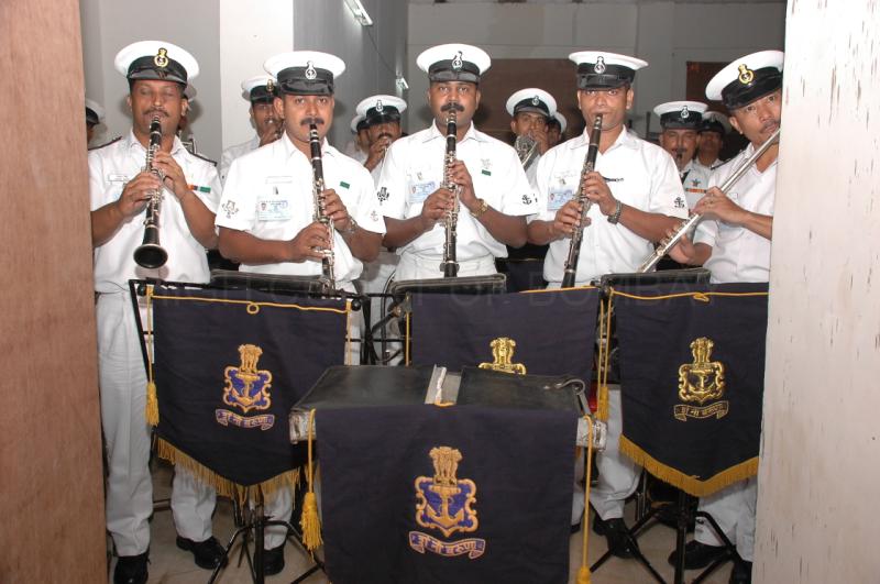 Uttan Inauguration June 2009 Image 3