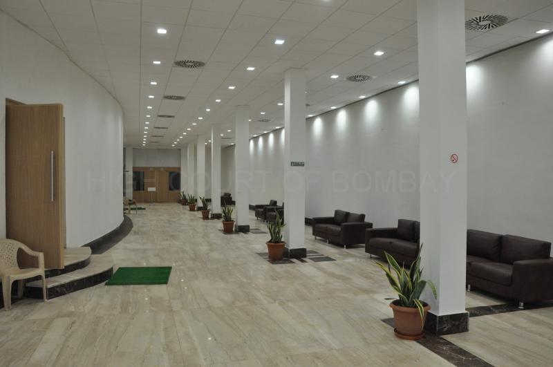 Uttan Inauguration June 2009 Image 7