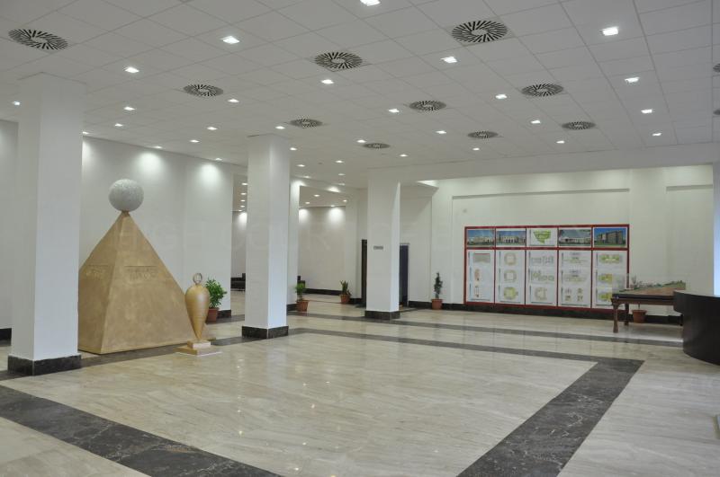 Uttan Inauguration June 2009 Image 8