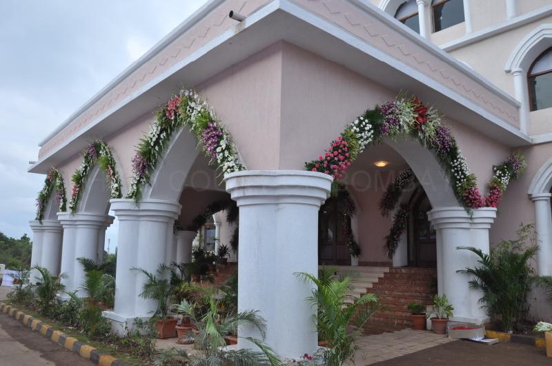 Uttan Inauguration June 2009 Image 9