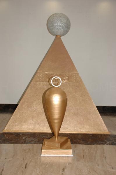 Uttan Inauguration June 2009 Image 12