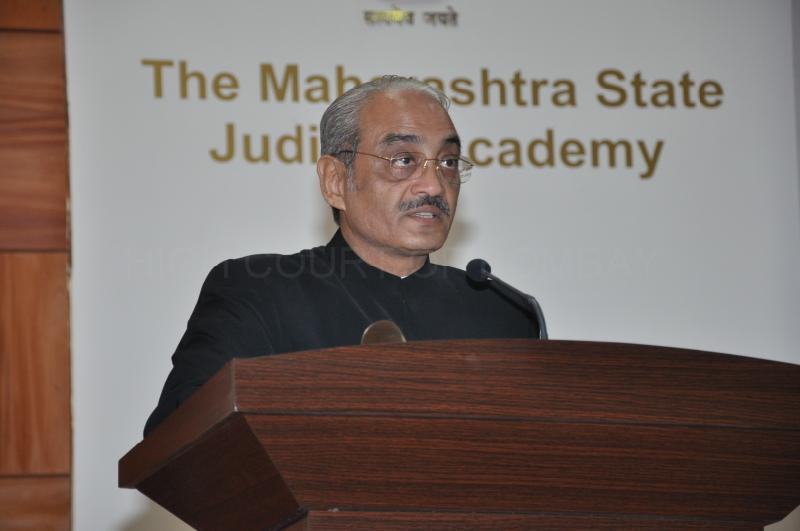 Uttan Inauguration June 2009 Image 16