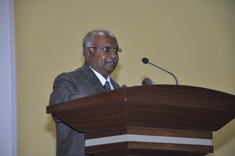 Uttan Inauguration June 2009 Image 22