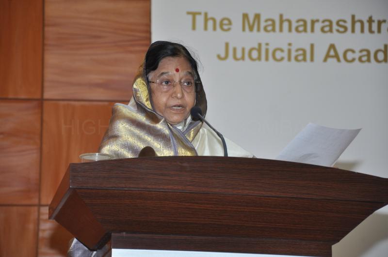 Uttan Inauguration June 2009 Image 23