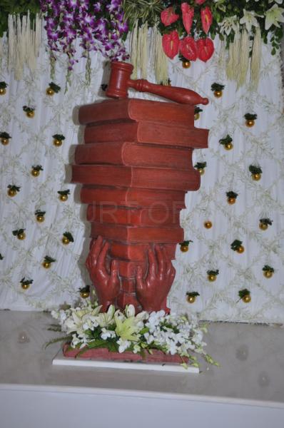 Uttan Inauguration June 2009 Image 25