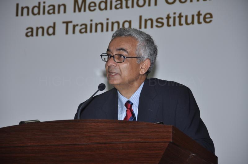 Uttan Inauguration June 2009 Image 27