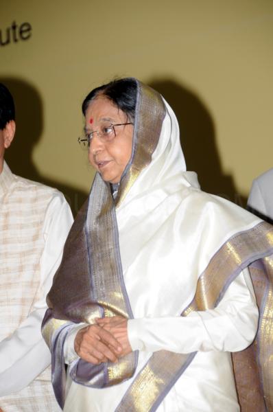 Uttan Inauguration June 2009 Image 30