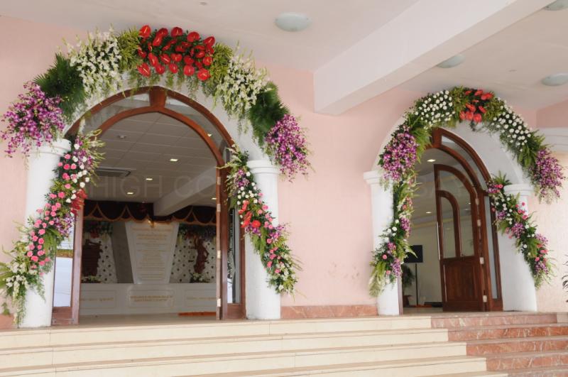 Uttan Inauguration June 2009 Image 32