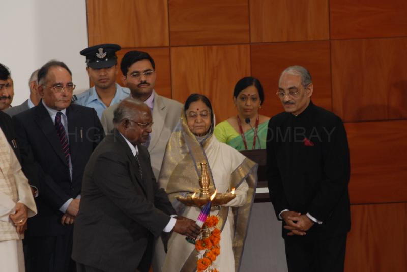 Uttan Inauguration June 2009 Image 42