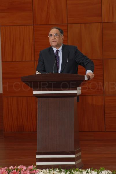 Uttan Inauguration June 2009 Image 62