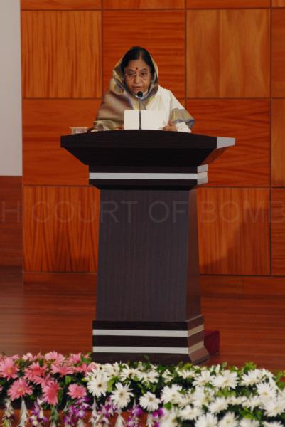 Uttan Inauguration June 2009 Image 68